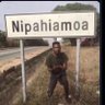 Profilbild von Nipahiamoa