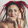 Фото профиля Özlem Tekin, neredesin?