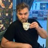 ✨ Контекст и интерсекс ✨'s profile picture