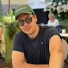 ICodeMyWealth's profile picture
