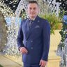 Profilbild von Abbas Fakouri