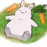 Profilbild von BluVoltJJ