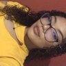 Profilbild von Luanna Almeida