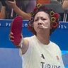 Profilbild von | Malditang Tita | NO TO PAX SILICA
