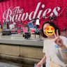 hitomi's profile picture