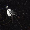 Фото профиля Voyager