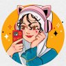 Profilbild von فز🎼لقه