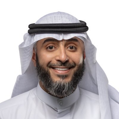 fahdalkandri's profile picture