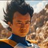 Profilbild von 合法ロリ男児マサ
