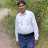 Profilbild von Satyapal Katariya