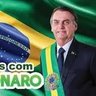 Фото профиля LIBERDADE JA FORA XANDÃO