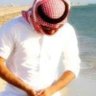 ابو عماد's profile picture