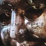 ismenegeregivar's profile picture