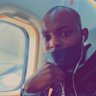 blessed child #beta than gossip🔈🔈🔈 profil fotoğrafı