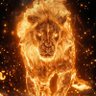 yunior's profile picture