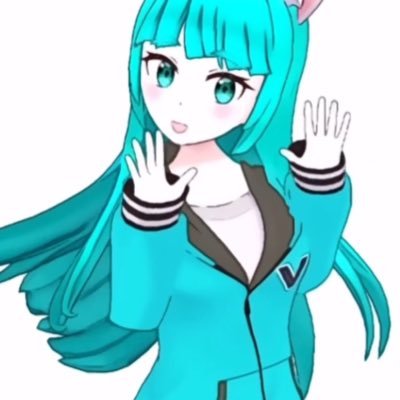 👗👗ブルマチャマ🩵👗🩵's profile picture
