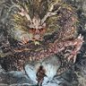 Profilbild von wukong