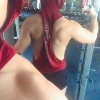 Tampipi's profile picture