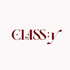 CLASS:y(클라씨) Member's profile picture