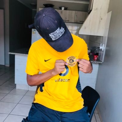 AkanimiltonM's profile picture