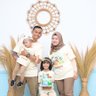 Profilbild von Fahmi_Kurniawan