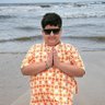 BulletTrain's profile picture