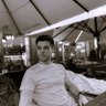 Faruk's profile picture