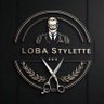 Profilbild von LOBA STYLETTE✪