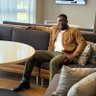 Profilbild von o'kenneth_kankam