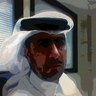 Фото профиля ماجد الراشد