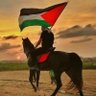 Фото профиля الحاج بونيف الحسني