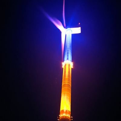 Вітряк східняк's profile picture