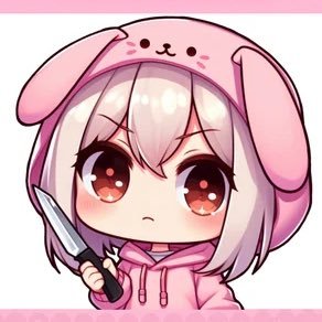 TheBladeChick's profile picture