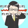 ろっきー 的头像
