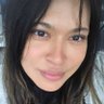 Marta Lozada's profile picture