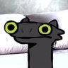 ようま's profile picture