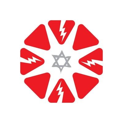 ISNAD_Palestine's profile picture