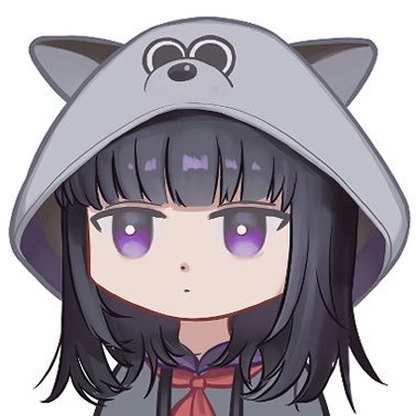 tk_meto's profile picture