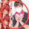 Profilbild von ゆにㄘゃ。🐾