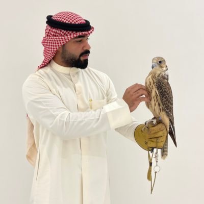 o_alkhamsan's profile picture