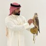 Фото профиля المحامي عمر الخمسان