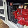 Coshub94 UK lister generators profil fotoğrafı