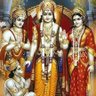 Фото профиля 🙏 Seema