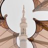Фото профиля مَالِك.