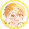 Profilbild von まぃてぃ²🍯💫