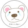 SHIO💦プー🎯's profile picture