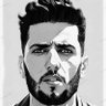Salah Buhajear ✪ 的头像