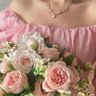 Фото профиля بـيع حسابات تويتر قديمة