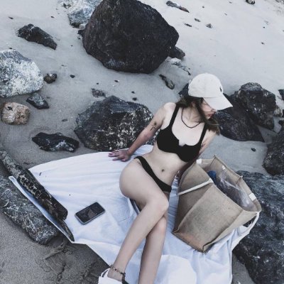 catmai_even's profile picture