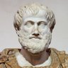 Aristoteles Caiza's profile picture